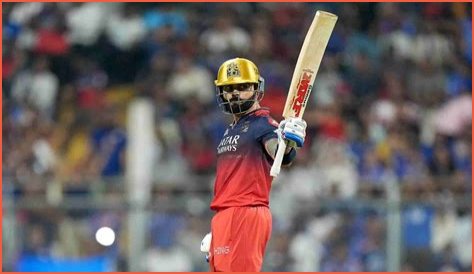 Suresh Raina net worth 2021, Salary in IPL, IPL Stats, Achievements